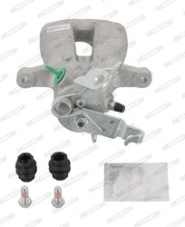 ETRIER FRANA FERODO FCL694344 - Compatibil cu AUDI, SEAT, SKODA, VW