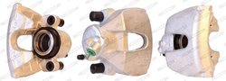 Etrier frana Ferodo FCL694346