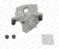 ETRIER FRANA FERODO FCL694349 - Compatibil cu FORD, MAZDA, VOLVO