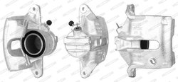 ETRIER FRANA FERODO FCL694353 - Compatibil cu CITROEN, DS, PEUGEOT