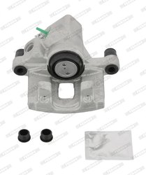 ETRIER FRANA FERODO FCL694350 - Compatibil cu FORD, MAZDA, VOLVO