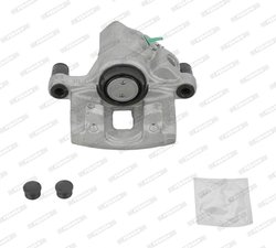 ETRIER FRANA FERODO FCL694349 - Compatibil cu FORD, MAZDA, VOLVO