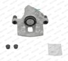 ETRIER FRANA FERODO FCL694349 - Compatibil cu FORD, MAZDA, VOLVO