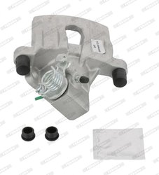 ETRIER FRANA FERODO FCL694350 - Compatibil cu FORD, MAZDA, VOLVO