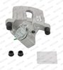 ETRIER FRANA FERODO FCL694350 - Compatibil cu FORD, MAZDA, VOLVO