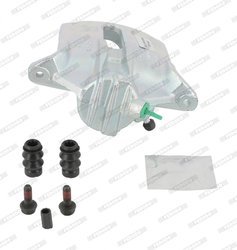 ETRIER FRANA FERODO FCL694354 - Compatibil cu CITROEN, DS, PEUGEOT