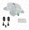 ETRIER FRANA FERODO FCL694354 - Compatibil cu CITROEN, DS, PEUGEOT