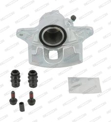 ETRIER FRANA FERODO FCL694354 - Compatibil cu CITROEN, DS, PEUGEOT