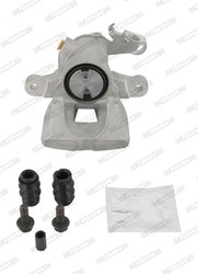 ETRIER FRANA FERODO FCL694356 - Compatibil cu CITROEN, PEUGEOT