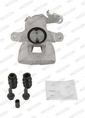 ETRIER FRANA FERODO FCL694356 - Compatibil cu CITROEN, PEUGEOT
