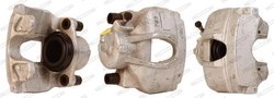 ETRIER FRANA FERODO FCL694357 - Compatibil cu CITROEN, PEUGEOT