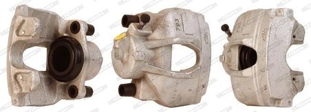Etrier frana Ferodo FCL694357