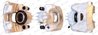 ETRIER FRANA FERODO FCL694360 - Compatibil cu CITROEN, DS, PEUGEOT