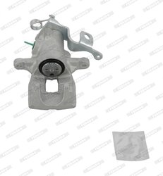 ETRIER FRANA FERODO FCL694361 - Compatibil cu CITROEN