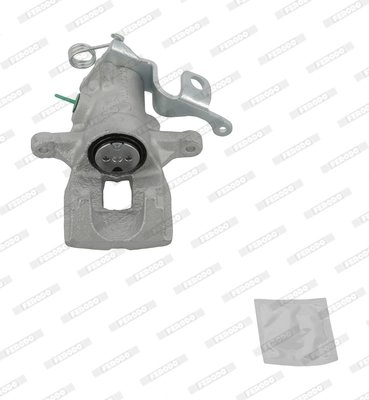 ETRIER FRANA FERODO FCL694361 - Compatibil cu CITROEN