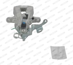 ETRIER FRANA FERODO FCL694361 - Compatibil cu CITROEN