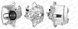ETRIER FRANA FERODO FCL694363 - Compatibil cu CITROEN