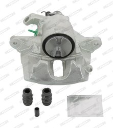 Etrier frana Ferodo FCL694363