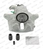 Etrier frana Ferodo FCL694363