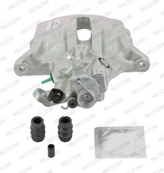 Etrier frana Ferodo FCL694363