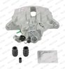 Etrier frana Ferodo FCL694363