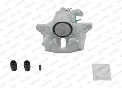 ETRIER FRANA FERODO FCL694364 - Compatibil cu CITROEN