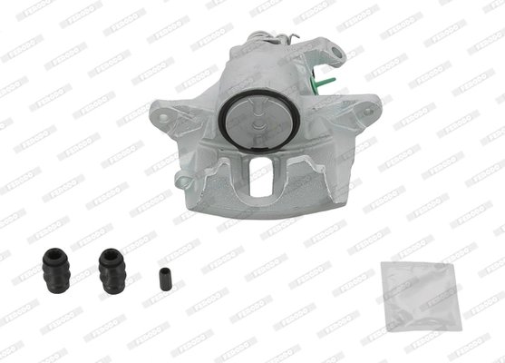 Etrier frana Ferodo FCL694364