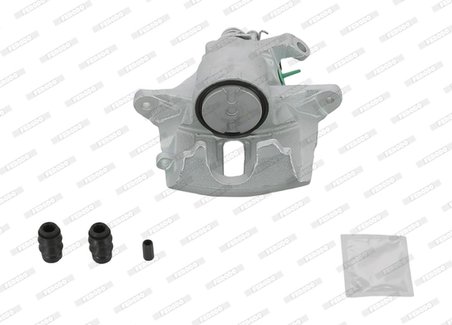 Etrier frana Ferodo FCL694364