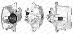 ETRIER FRANA FERODO FCL694365 - Compatibil cu CITROEN