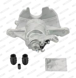 ETRIER FRANA FERODO FCL694365 - Compatibil cu CITROEN
