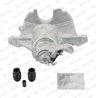ETRIER FRANA FERODO FCL694365 - Compatibil cu CITROEN