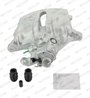 ETRIER FRANA FERODO FCL694365 - Compatibil cu CITROEN