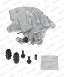 ETRIER FRANA FERODO FCL694367 - Compatibil cu CITROEN