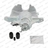ETRIER FRANA FERODO FCL694366 - Compatibil cu CITROEN