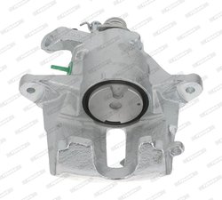 ETRIER FRANA FERODO FCL694367 - Compatibil cu CITROEN