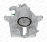 ETRIER FRANA FERODO FCL694367 - Compatibil cu CITROEN