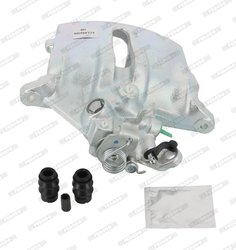 ETRIER FRANA FERODO FCL694366 - Compatibil cu CITROEN
