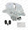 ETRIER FRANA FERODO FCL694366 - Compatibil cu CITROEN