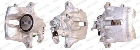 ETRIER FRANA FERODO FCL694368 - Compatibil cu CITROEN