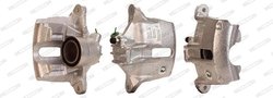ETRIER FRANA FERODO FCL694369 - Compatibil cu PEUGEOT