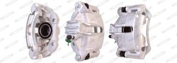 ETRIER FRANA FERODO FCL694370 - Compatibil cu PEUGEOT