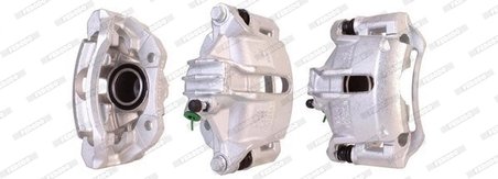 ETRIER FRANA FERODO FCL694370 - Compatibil cu PEUGEOT