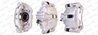ETRIER FRANA FERODO FCL694370 - Compatibil cu PEUGEOT