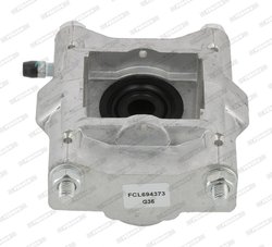 ETRIER FRANA FERODO FCL694373 - Compatibil cu CITROEN