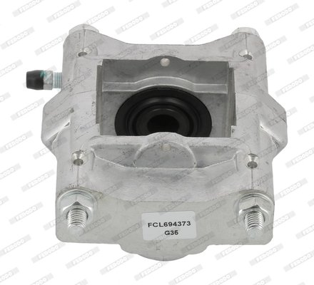 ETRIER FRANA FERODO FCL694373 - Compatibil cu CITROEN