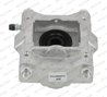 ETRIER FRANA FERODO FCL694373 - Compatibil cu CITROEN