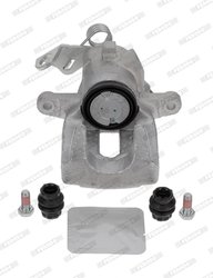 ETRIER FRANA FERODO FCL694376 - Compatibil cu CITROEN, DS, PEUGEOT