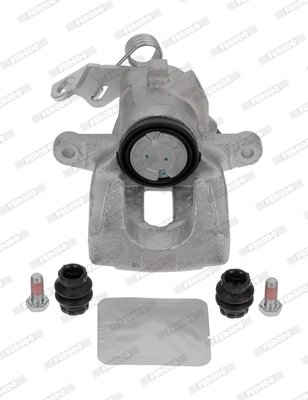 ETRIER FRANA FERODO FCL694376 - Compatibil cu CITROEN, DS, PEUGEOT