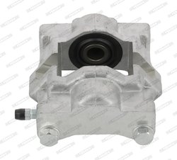 ETRIER FRANA FERODO FCL694373 - Compatibil cu CITROEN