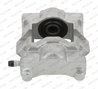 ETRIER FRANA FERODO FCL694373 - Compatibil cu CITROEN